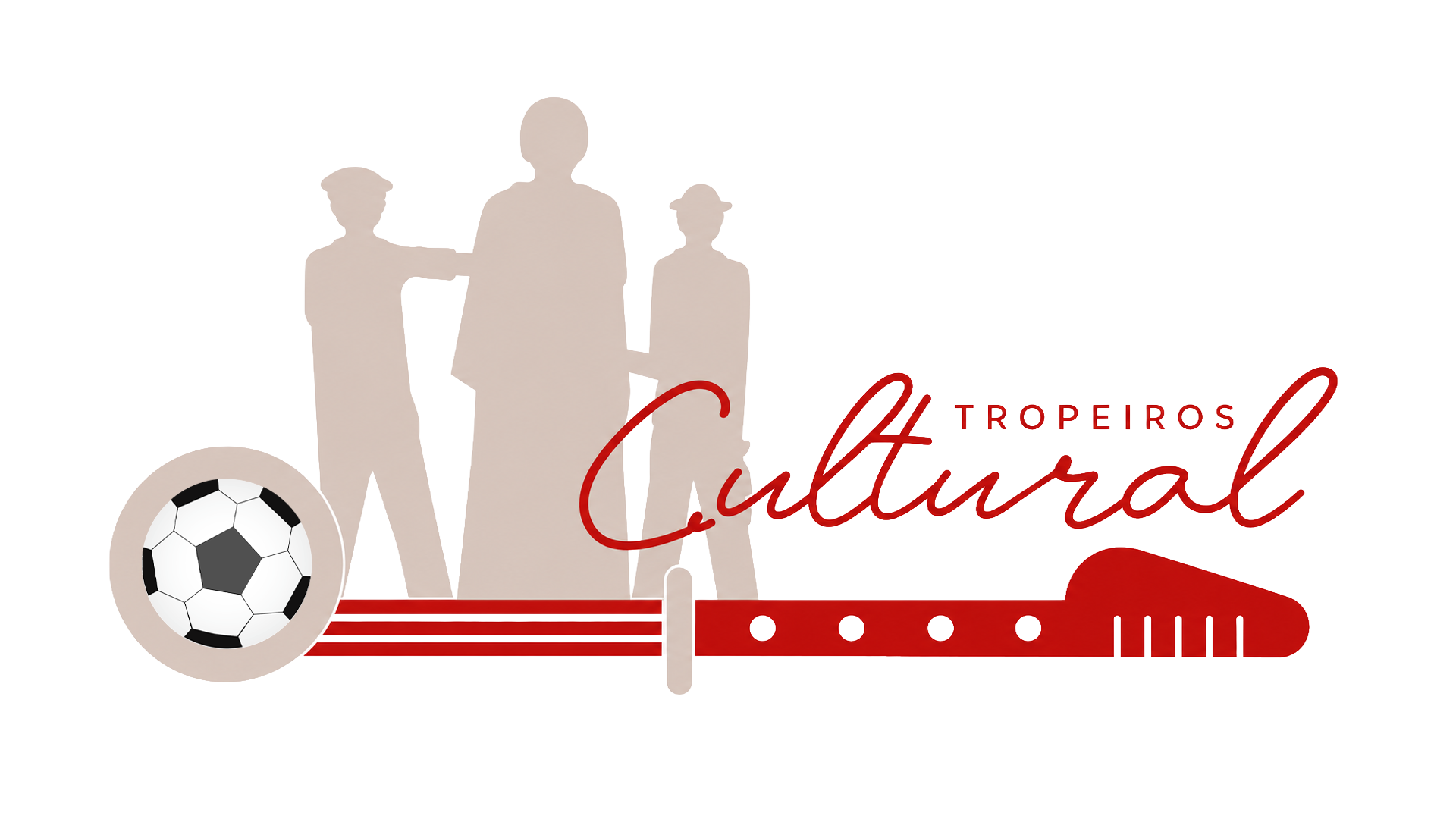 Notícias, cultura e informação em um só lugar