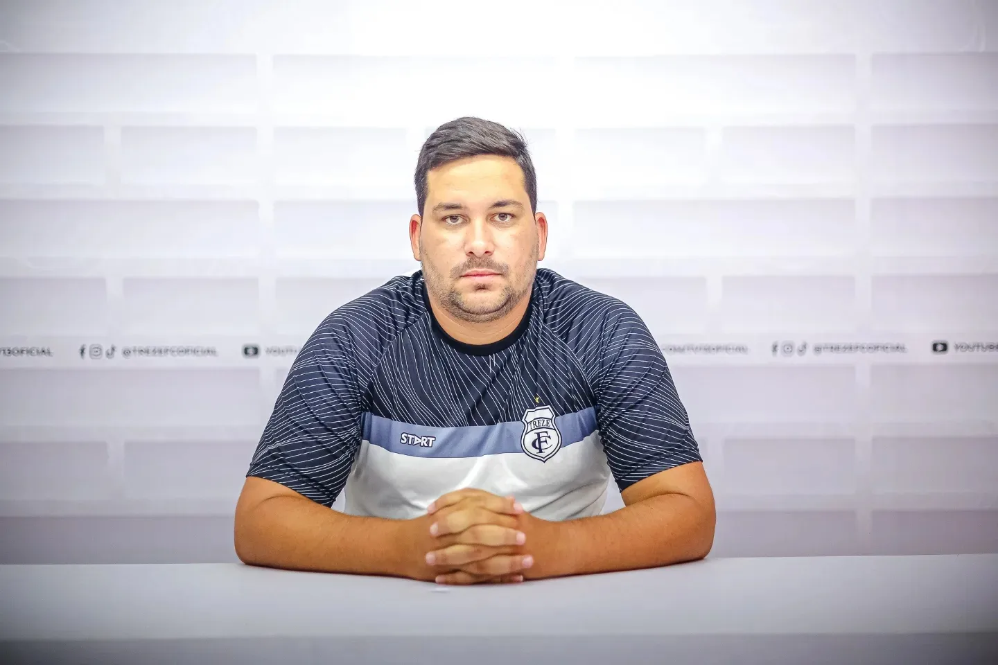 Após três anos de conquistas estaduais e a quebra de um jejum de 21 anos sem disputar torneios nacionais no sub-20, Zoroastro despede-se do clube alvinegro para assumir um cargo estratégico noutro gigante nordestino.